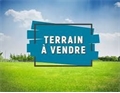 Photo numero 47833748 du bien UBI476917988